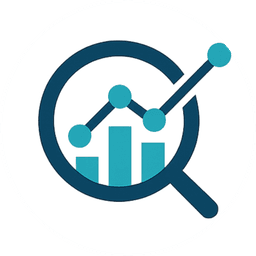 AlgoScope logo