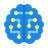 Agentic AI icon