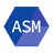Assembly icon