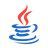 Java icon