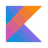 Kotlin icon