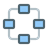 Socket.IO icon