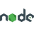 Node.js icon