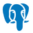 PostgreSQL icon
