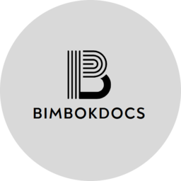 bDoci logo